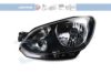 JOHNS 95 06 09-2 Headlight